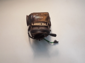 Catalytic converter - 31422068