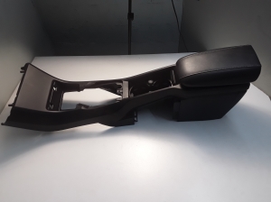 Center console - 31306634