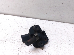 Mercedes Benz GLK-Class 204 (2008–2015) Other sensor A0061531628 - 2