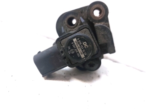 Mercedes Benz GLK-Class 204 (2008–2015) Other sensor A0061531628 - 3