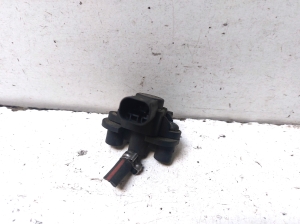 Sonstiger Sensor - A0061531628