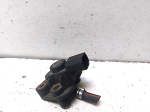 Mercedes Benz GLK-Class 204 (2008–2015) Other sensor A0061531628 - 4