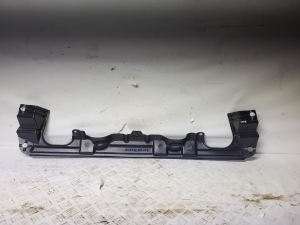 TOYOTA Hilux (2015–2020) Front underbody protection 52129-KK010 - 2