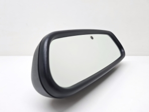 Opel Crossland X X 75 (2017–2026) Interior mirror 98088311 - 4