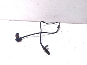 Mercedes Benz GLK-Class 204 (2008–2015) ABS-Sensor vorne A2045400517 - 2
