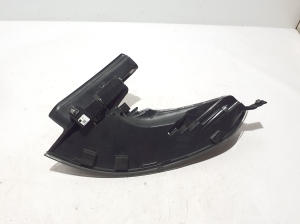 Porsche Panamera 971 (2016–2026) Eckleuchte hinten - 2