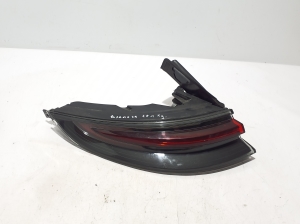 Porsche Panamera 971 (2016–2026) Eckleuchte hinten