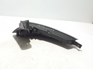 Porsche Panamera 971 (2016–2026) Eckleuchte hinten - 4