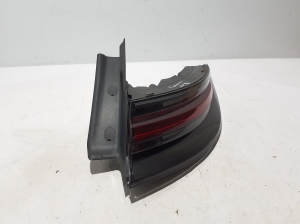 Porsche Panamera 971 (2016–2026) Eckleuchte hinten - 3