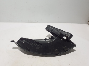 Porsche Panamera 971 (2016–2026) Eckleuchte hinten - 4