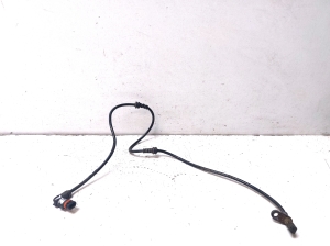 ABS-Sensor vorne