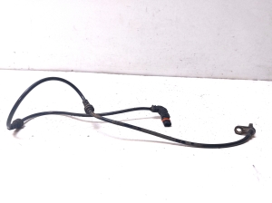 Mercedes Benz GLK-Class 204 (2008–2015) ABS-Sensor vorne - 2