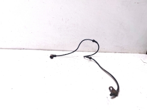 Mercedes Benz GLK-Class 204 (2008–2015) ABS-Sensor vorne - 3