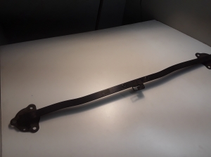 VOLVO V40 (2012–2019) Engine bracket 341016914 - 3