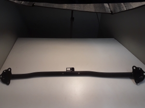 VOLVO V40 (2012–2019) Engine bracket 341016914 - 4