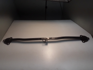 Engine bracket - 341016914