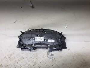 Volkswagen Golf VII (2012–2026) Instrument cluster 5G0920870 - 2