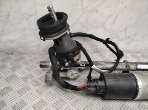 Polestar 2 II (2021–2026) Steering rack 32329644 - 3