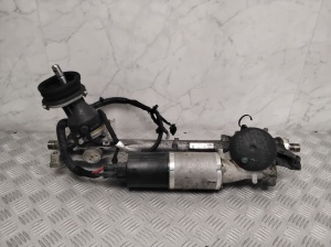Polestar 2 II (2021–2026) Steering rack 32329644 - 4