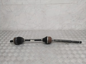   Front drive shaft and its parts  - 32249901 