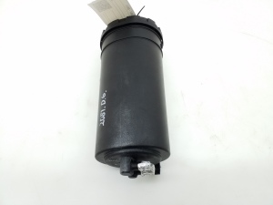 Mercedes Benz C-Class 204 (2007–2014) Aktiivsöefilter A2214700259 - 2