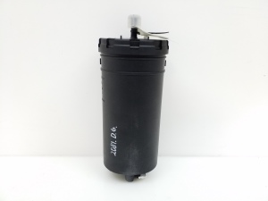   Aktivkohlefilter  - A2214700259 