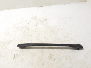   Other part under the hood  - 971806309 