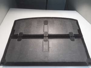 VOLVO V40 (2012–2019) Trunk carpet 31332694 - 2
