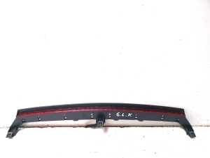 Mercedes Benz GLK-Class 204 (2008–2015) Additional stop light A2048201256 - 3