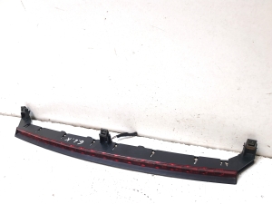 Mercedes Benz GLK-Class 204 (2008–2015) Additional stop light A2048201256 - 5