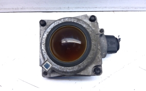 Aklās zonas radars Distronic - 3C0907567M