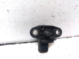 Mercedes Benz GLK-Class 204 (2008–2015) Air pressure sensor 0061531328 - 2