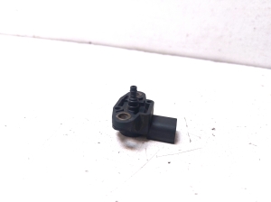 Mercedes Benz GLK-Class 204 (2008–2015) Air pressure sensor 0061531328 - 4