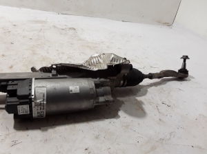 Porsche Panamera 971 (2016–2026) Steering rack - 2