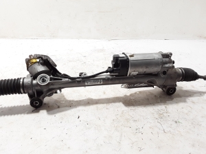 Porsche Panamera 971 (2016–2026) Steering rack - 3