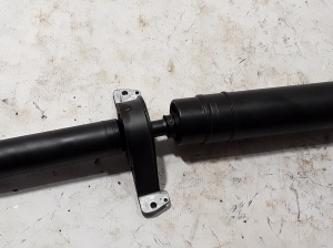 Porsche Panamera 971 (2016–2026) Propeller shaft 971521101AE - 2