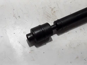 Porsche Panamera 971 (2016–2026) Propeller shaft 971521101AE - 3