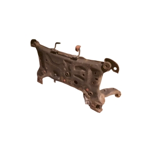 VOLVO V40 (2012–2019) Front subframe and its parts 3445512 - 2