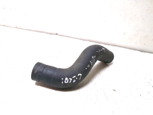 Mercedes Benz GLK-Class 204 (2008–2015) Voolik A2048301996 - 3