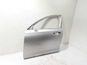 VOLVO S90 (2016–2026) Esiuks 31689145 - 2