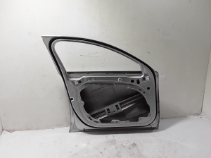 VOLVO S90 (2016–2026) Esiuks 31689145 - 4