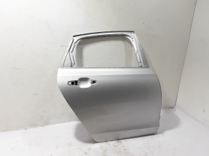 VOLVO S90 (2016–2026) Tagumised küljeuksed 32133526 - 3