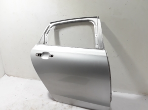   Rear side doors  - 32133526 
