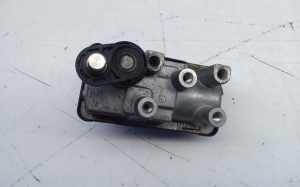 Land Rover Evoque (2011–2018) Turbīnas elektriskais aktuators 4933519600 - 2