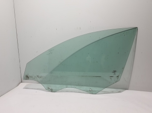 Front door glass - 32244955