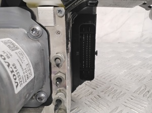 Polestar 2 II (2021–2026) ABS plokk 32281728 - 4