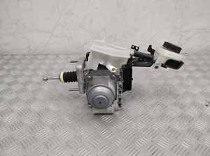  ABS unit  - 32281728 
