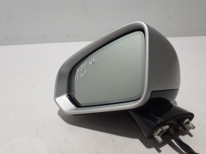 VOLVO S90 (2016–2026) Außenspiegel und seine Teile 31663287 - 5