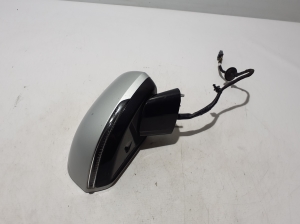 VOLVO S90 (2016–2026) Außenspiegel und seine Teile 31663296 - 4