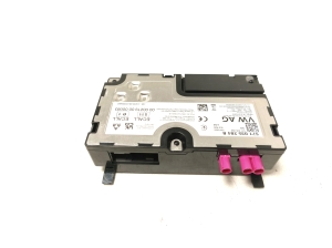   Bluetooth-Modul  - 571035284B 